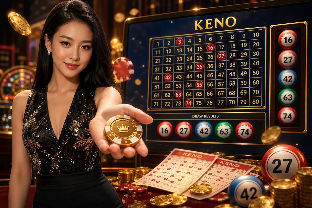 mkk7